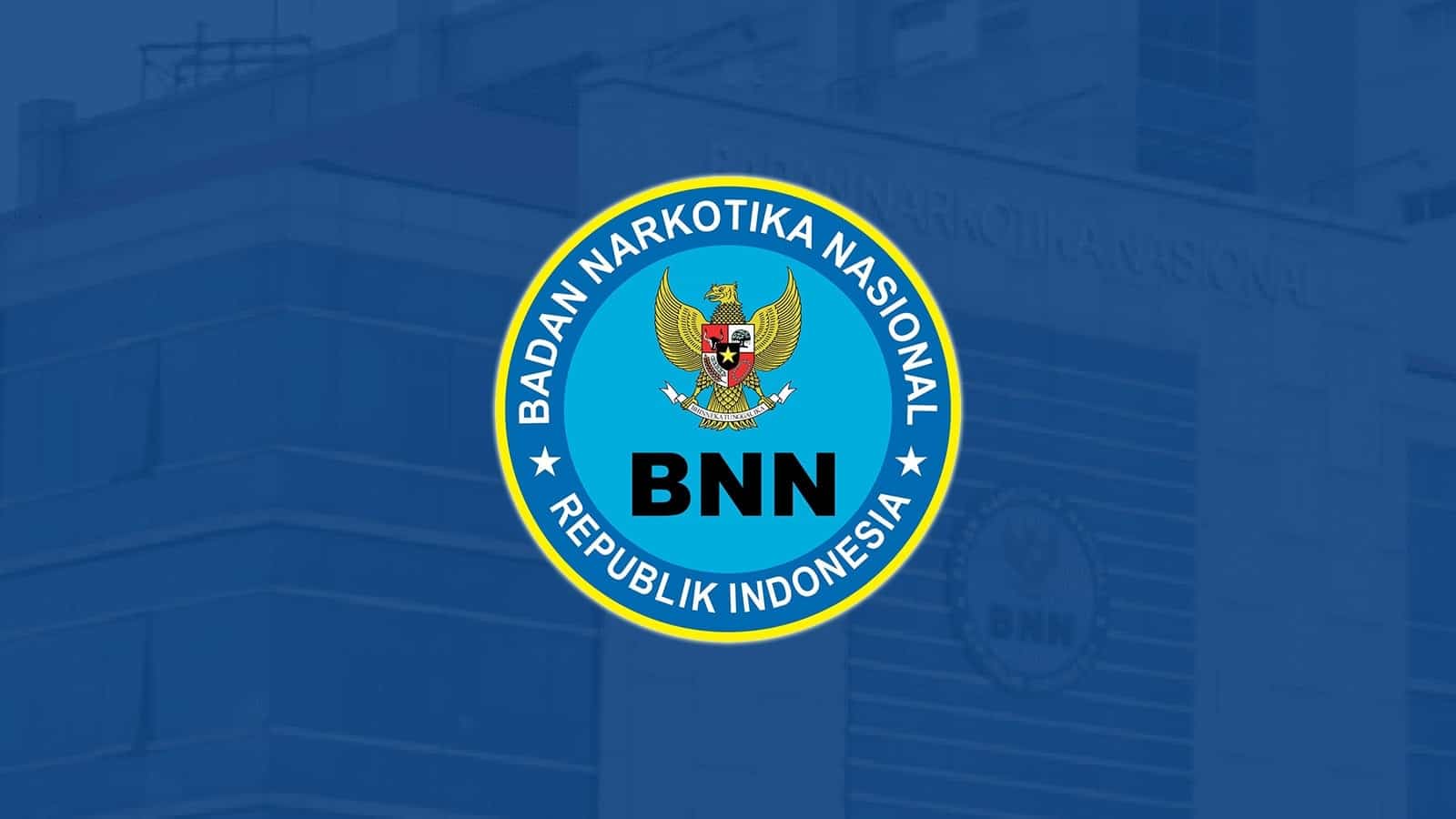 Perjanjian Kinerja Tahun 2024: Komitmen Loka Rehabilitasi BNN Kalianda Badan Narkotika Nasional