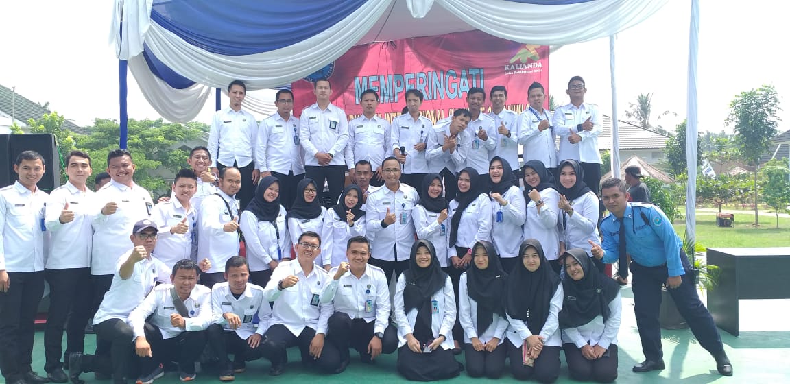 HANI 2019 HANI 2019