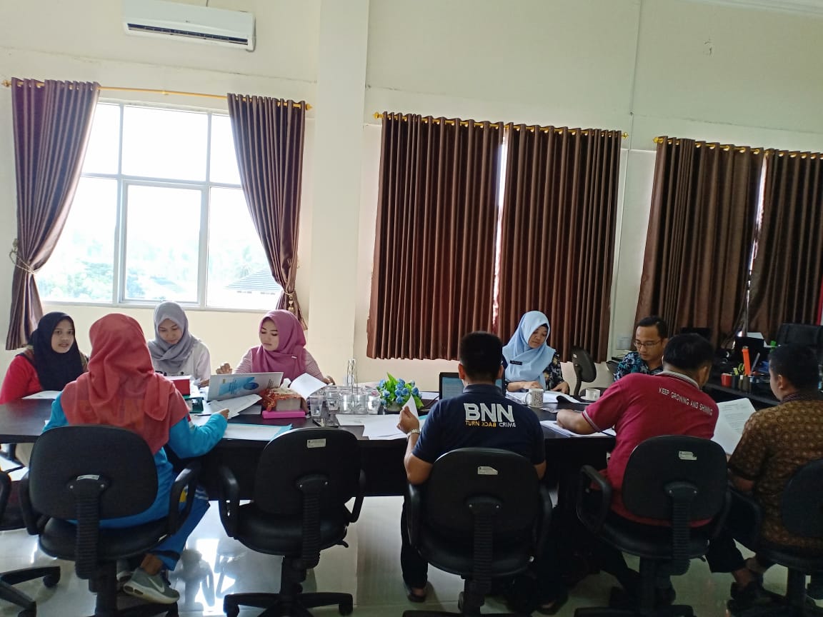 Audit Internal Audit Internal