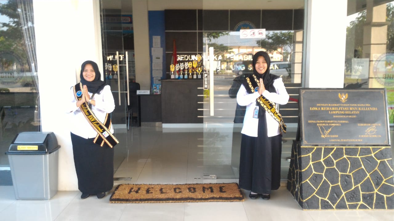 ucapan selamat pagi ucapan selamat pagi