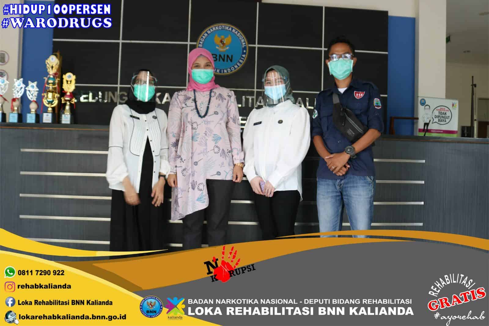 Pelatihan Medis