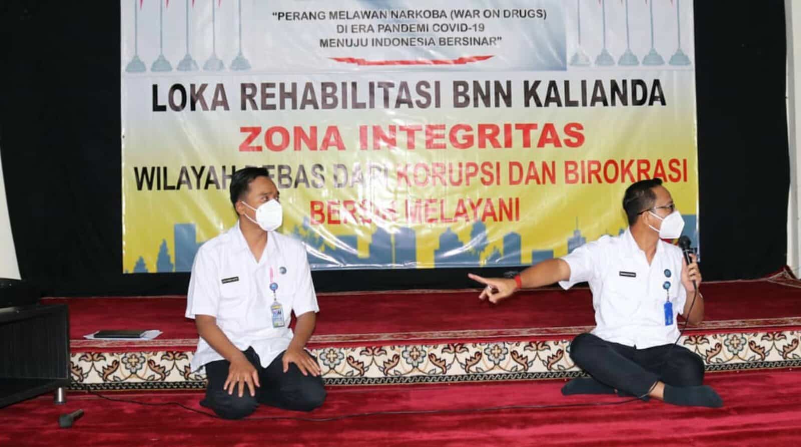 Rapat Bulan Juni Rapat Bulan Juni