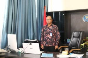 Closing Meeting Audit Eksternal ISO 9001:2015 Closing Meeting Audit Eksternal ISO 9001:2015
