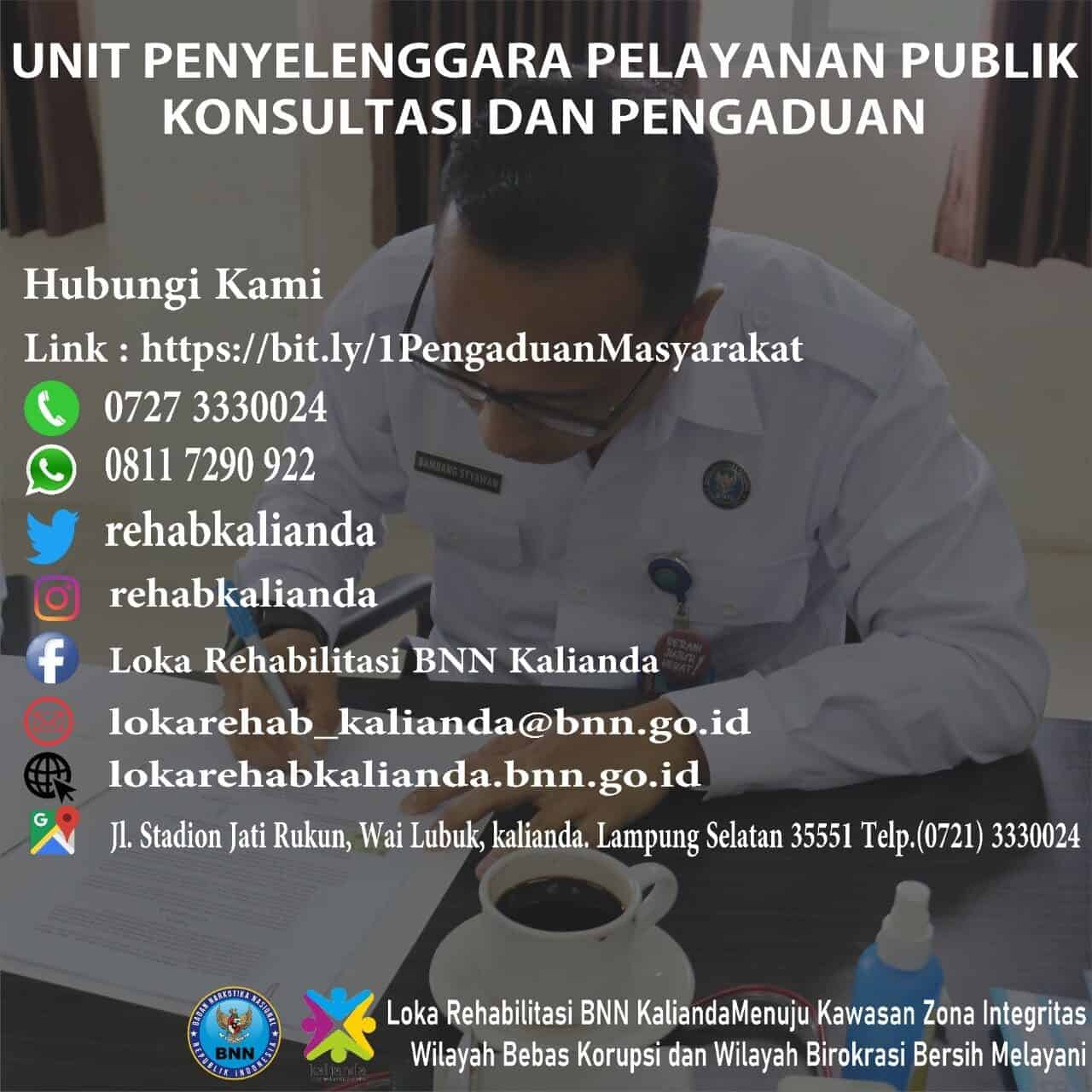 Konsep Otomatis