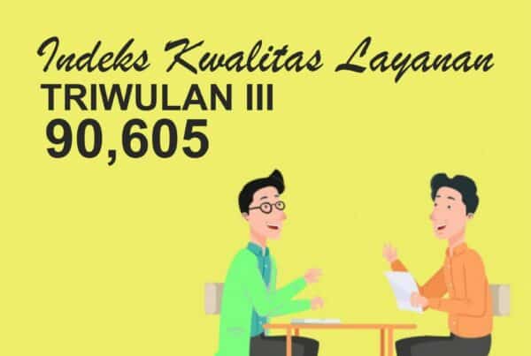 Konsep Otomatis