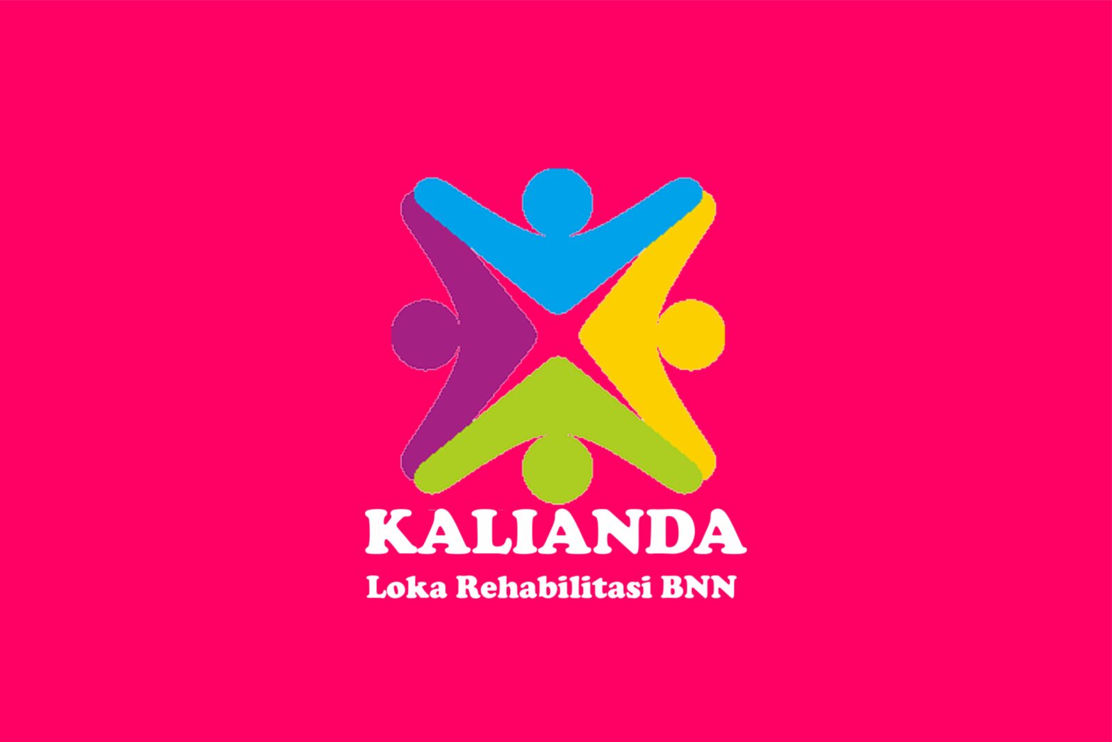 kunjungan ke Kejaksaan Negeri Lampung Selatan kunjungan ke Kejaksaan Negeri Lampung Selatan