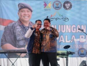 Konsep Otomatis Konsep Otomatis