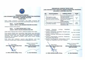 Konsep Otomatis Konsep Otomatis